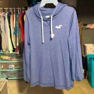 Size large,brand new never worn